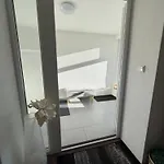 House 8
