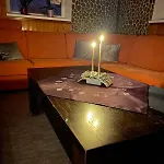 House 8 Prázdninový dům Liptovský Mikuláš