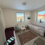 House 8 Prázdninový dům