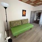 Prázdninový dům House 8